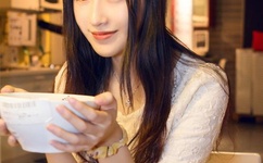 天国少女1免费看